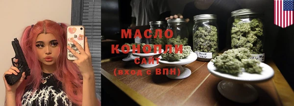 ECSTASY Пересвет