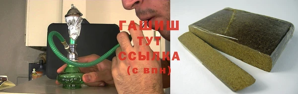 mdpv Пестово