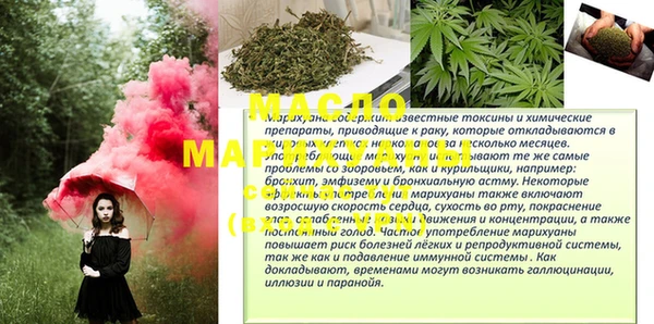 ECSTASY Пересвет