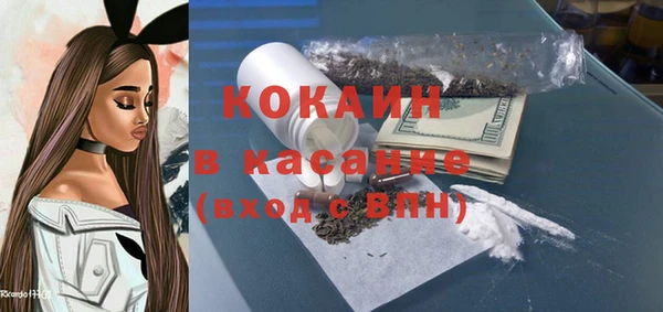 mdpv Пестово